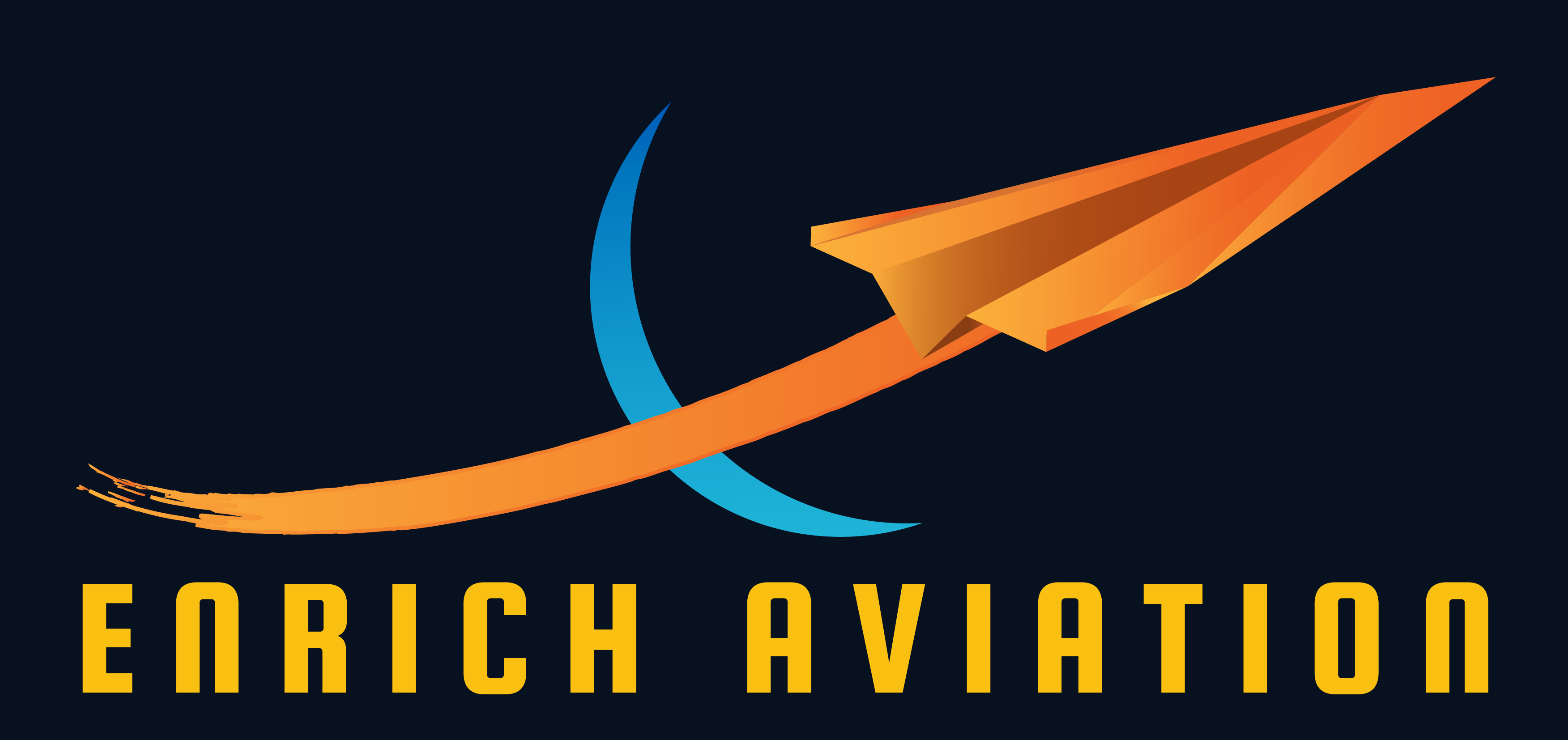 Enrich