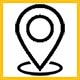 address