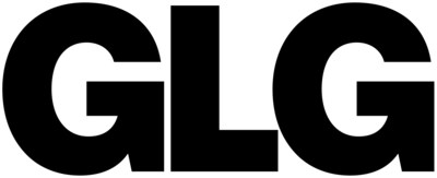 glg