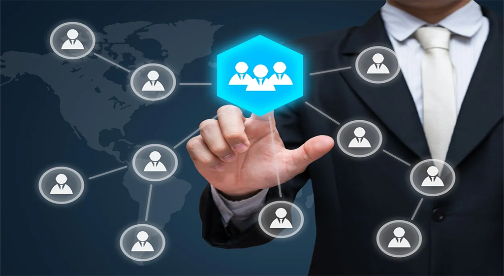Resource Management