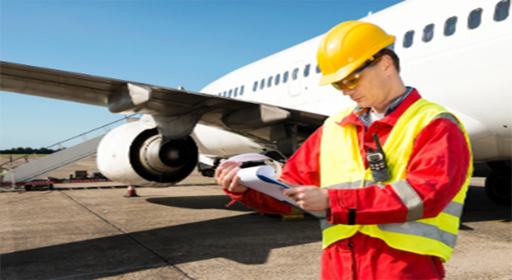 Safety Enhancement--