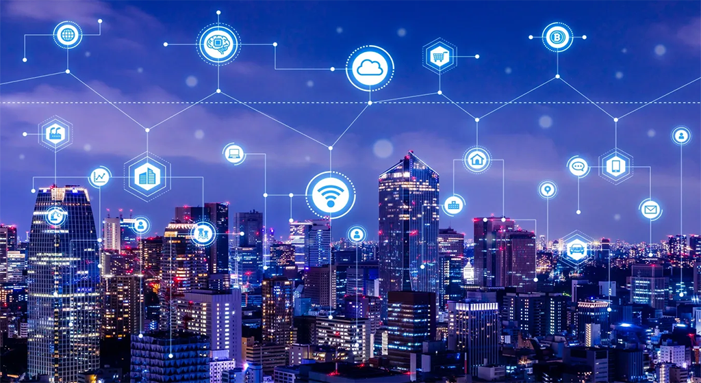 Technology Integration